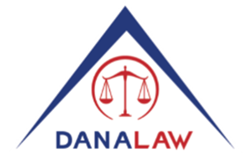 Công ty Luật TNHH MTV Danalaw Tuyển Dụng tháng 11/2020